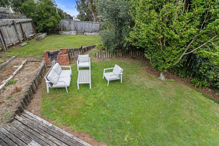 210 College Street Te Awamutu_19
