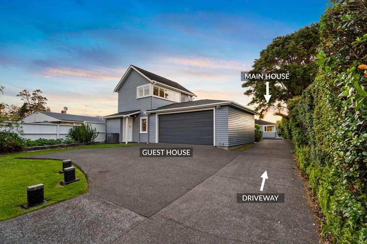 163 Long Drive St Heliers_32