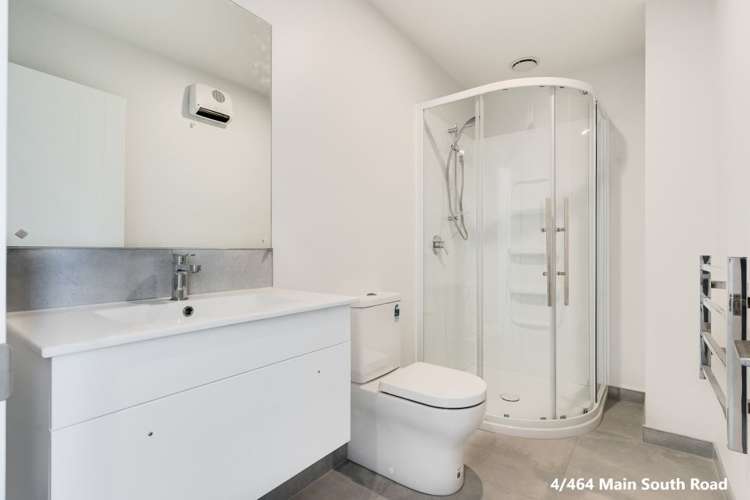 3/464 Main South Road Hornby_9