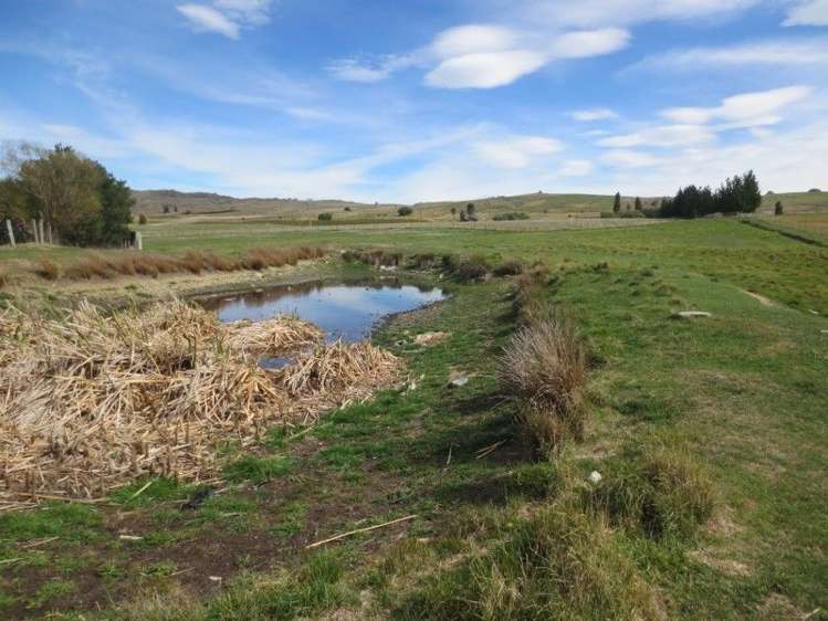 845 Ida Valley - Omakau Road Poolburn_16