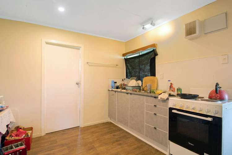 3 Hurndall Street East Maungaturoto_34
