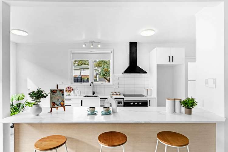 28 Mack Place Red Hill_5