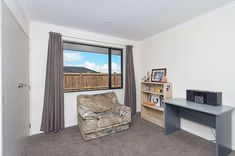 137 Hillpark Drive Pokeno_7