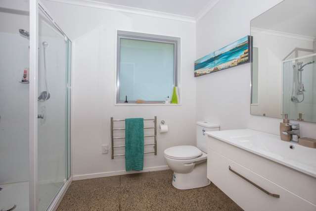 15a Wood Access Road Puhoi_4