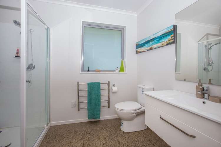 15a Wood Access Road Puhoi_4