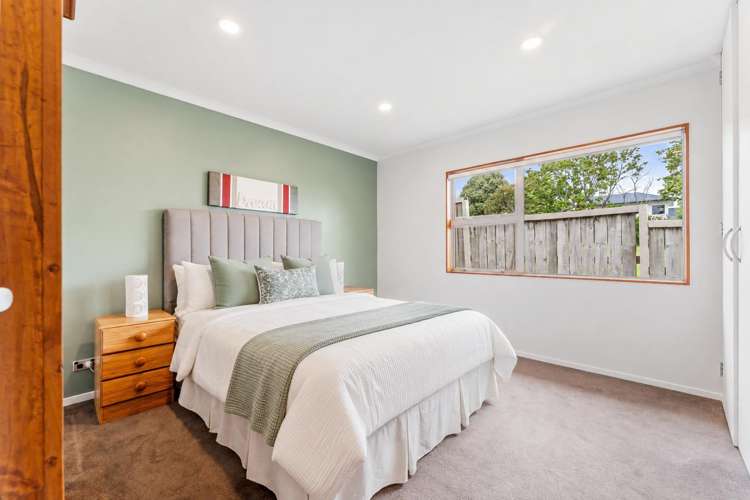 33 Totara Road Stanmore Bay_15