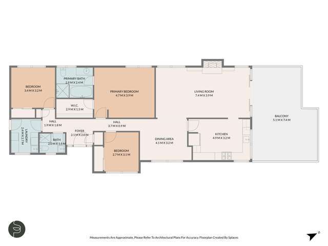 182A Kohimarama Road Kohimarama_1