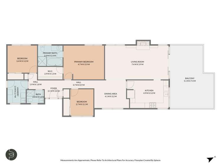 182A Kohimarama Road Kohimarama_24