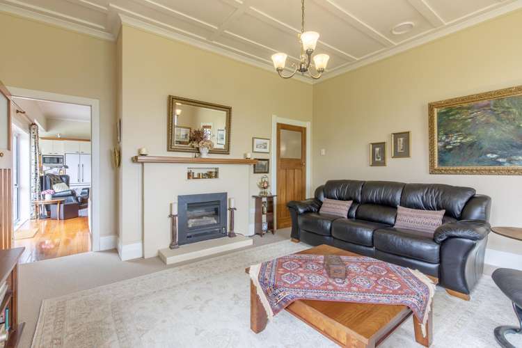 62 Porangahau Road Waipukurau_10