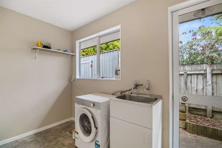 1b William Street Richmond_9