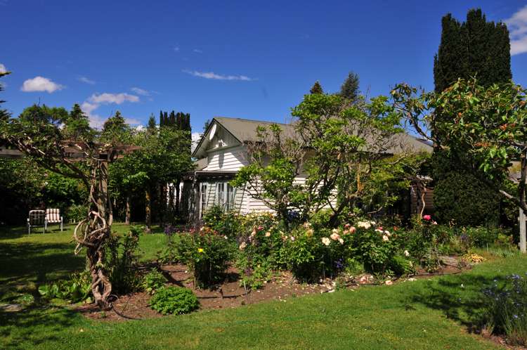 67 Gordon Street Kurow_23