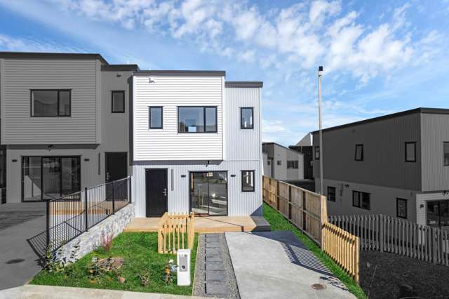 48B Crestview Rise Papakura_2