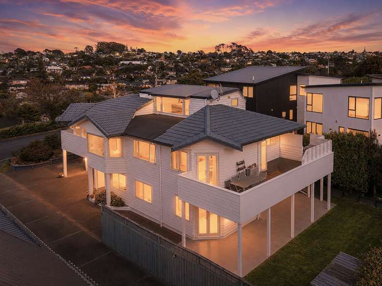 1/49 Hastings Road Mairangi Bay_29
