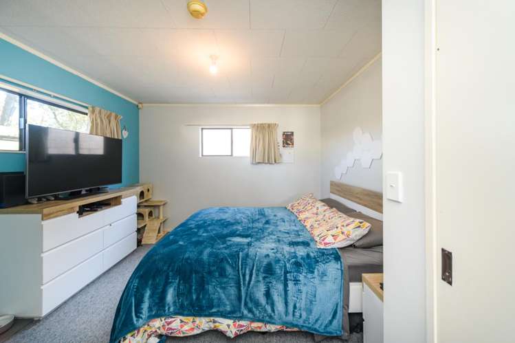 6 Willowstream Grove Cloverlea_19