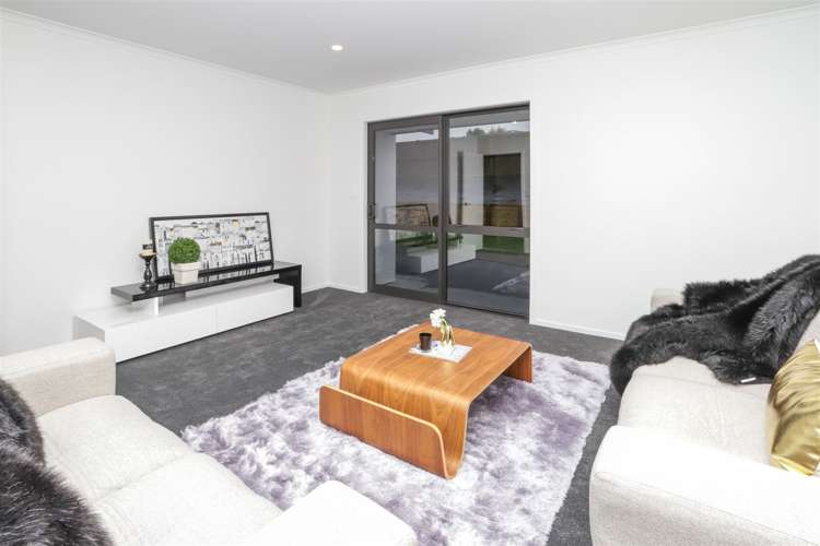 87 Cumberland Drive Flagstaff_9