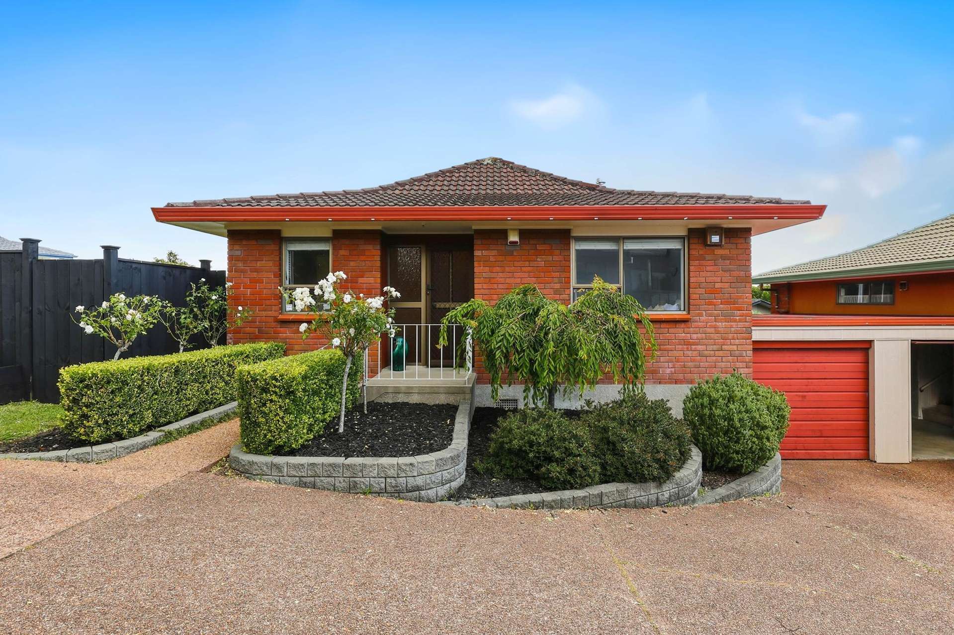 34B Majesty Place Half Moon Bay_0