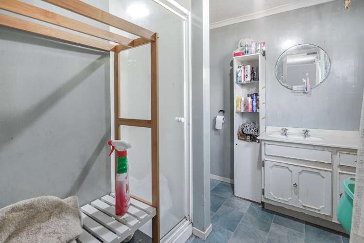 13 Lovelock Place Chartwell_19