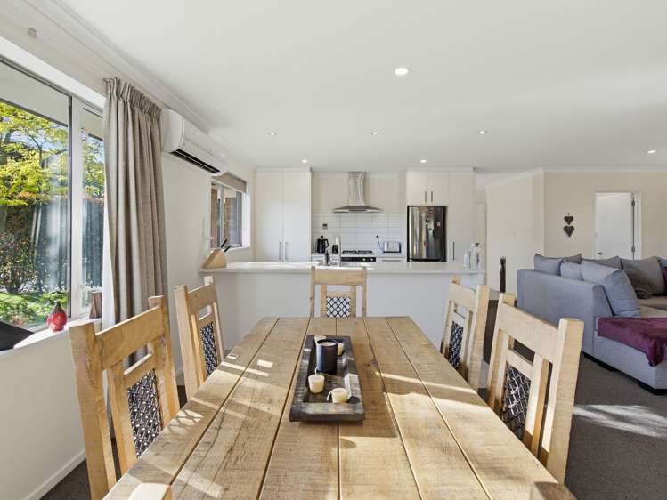 224c Lowes Road Rolleston_12