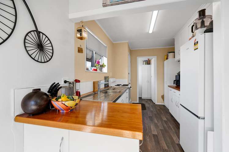 24 Glamis Avenue Bell Block_5