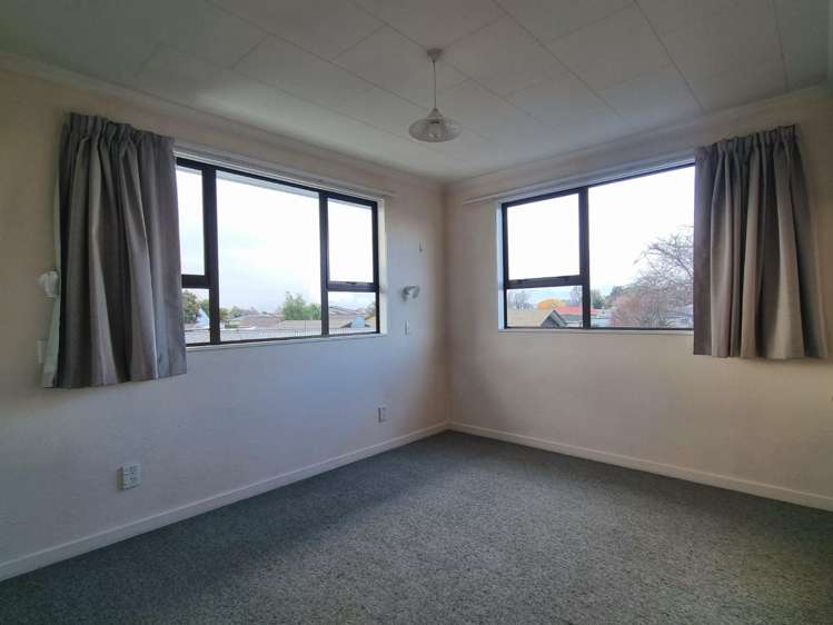 32 Shirtliff Street Riversdale_8