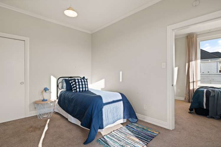 16 Galloway Street Mornington_12