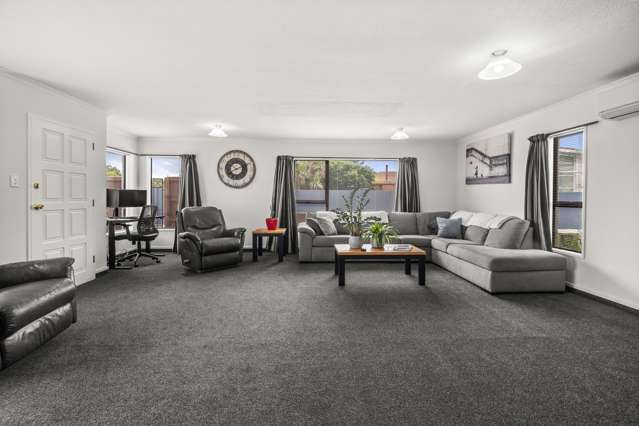 4 Allens Road Allenton_2