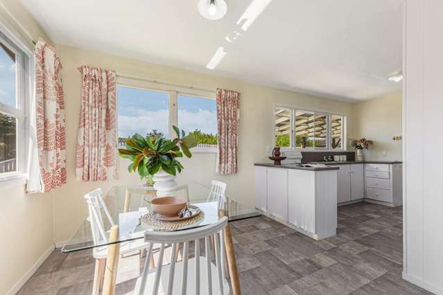 47B Tudor Street Motueka_1