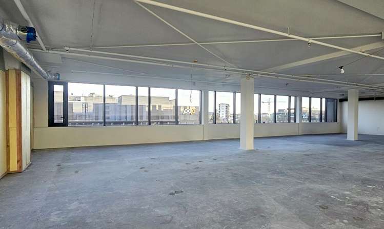79 Hereford Street Christchurch Central_9
