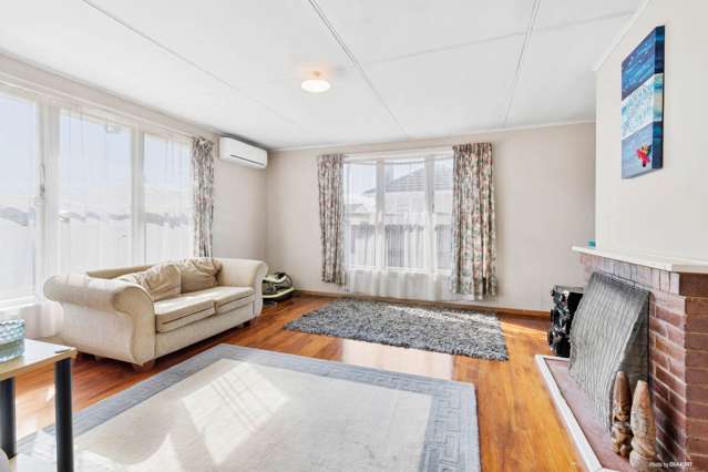 2 Sheehan Avenue Papakura_3