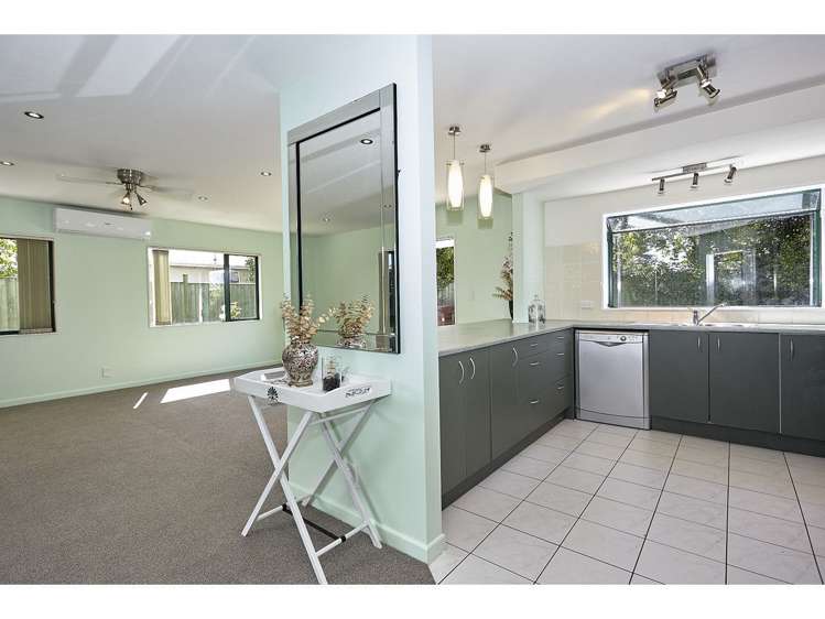 24a Charles Street Kaiapoi_6