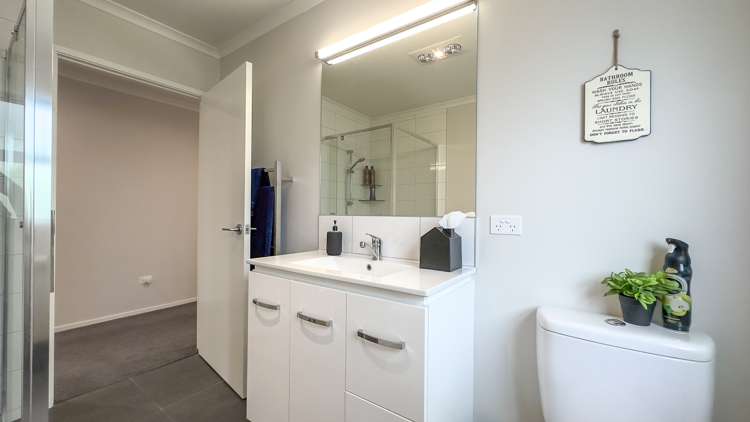 5 Haig Road Matamata_20