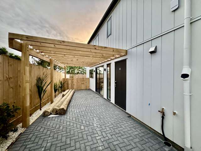 Lot 5/4 Waitaki Street Henderson_1