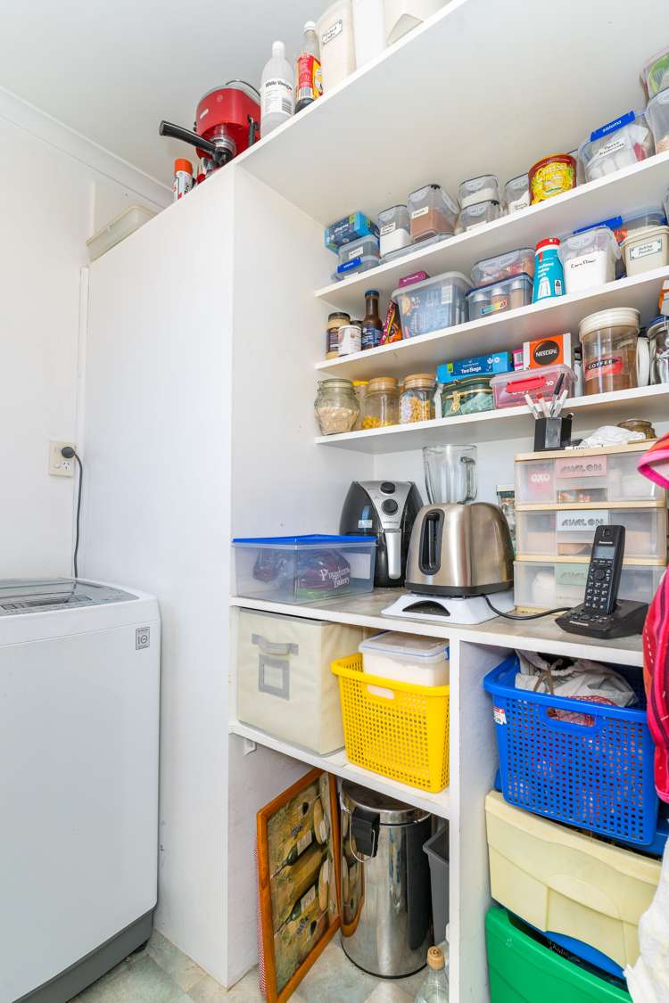 133 Tomahawk Road Andersons Bay_23