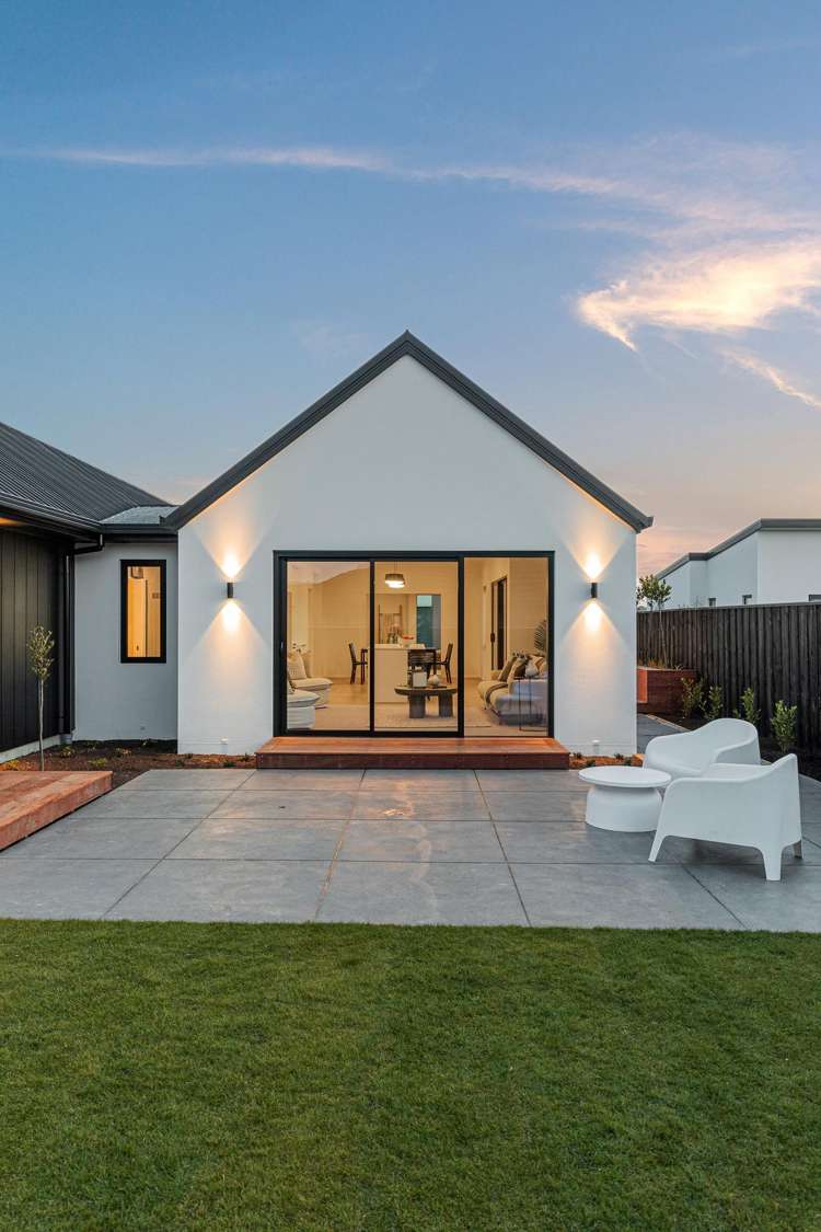 1 Hobbs Lane Harewood_34