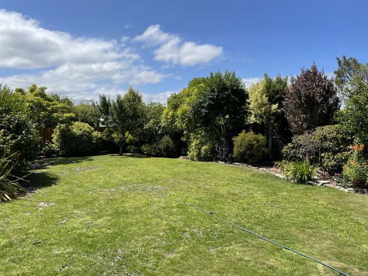 13 Delta Drive Waldronville_13