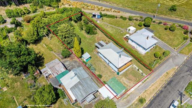 43 Swan Street Taihape_3