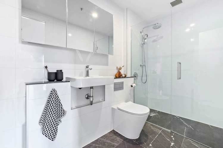 302/217 Great North Road Grey Lynn_9