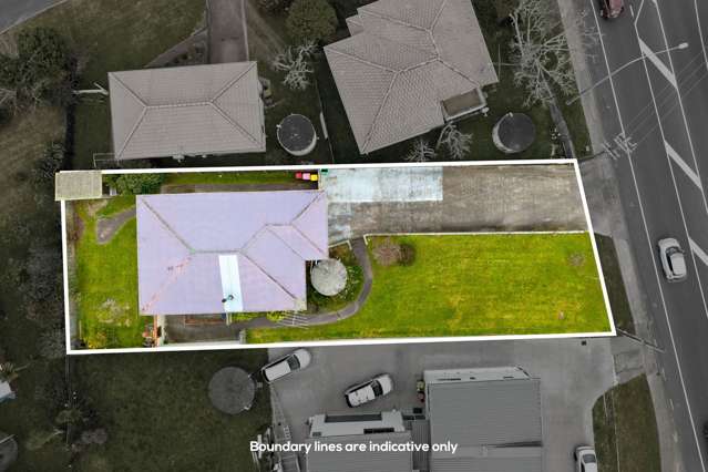 336 Whangaparaoa Road Stanmore Bay_2