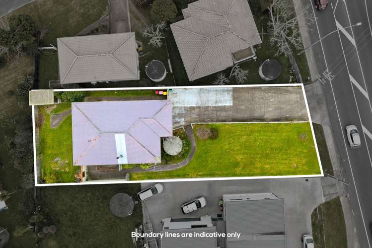 336 Whangaparaoa Road Stanmore Bay_1