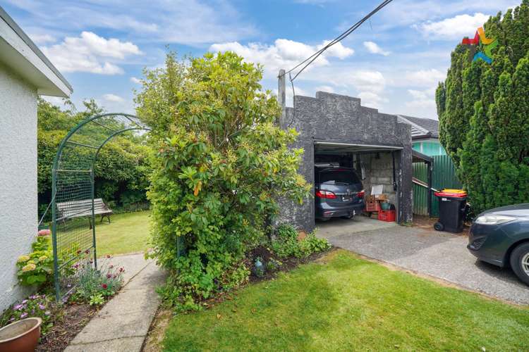 96 Moulson Street Strathern_15