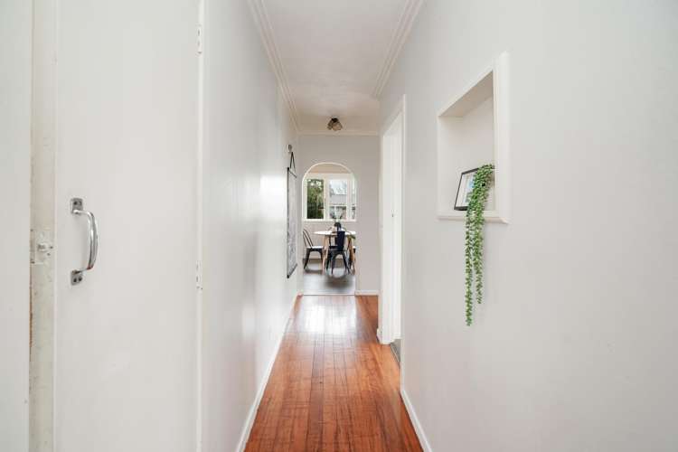 22 Glengarry Crescent Glengarry_13