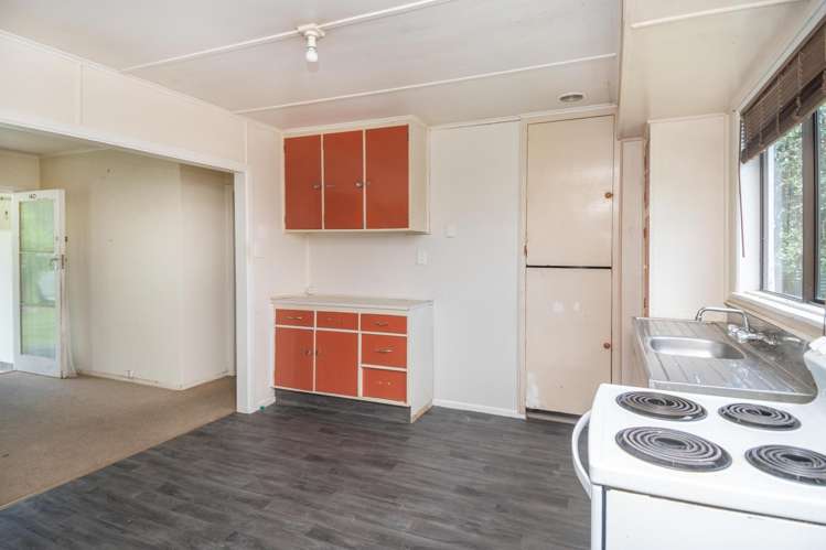 140 Kopu Road Wairoa_5