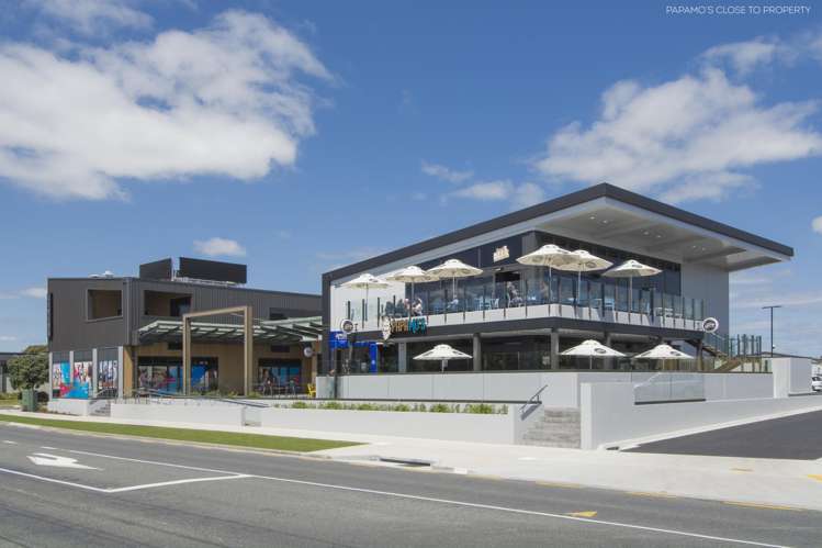 64a Karewa Parade Papamoa_20