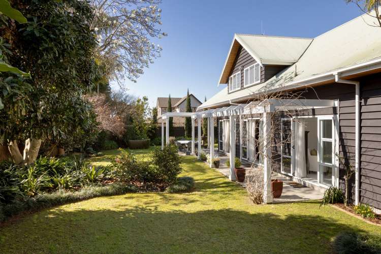 15 Knightsbridge Place Bethlehem_15