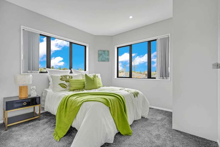 86b Hutchinsons Road Bucklands Beach_16