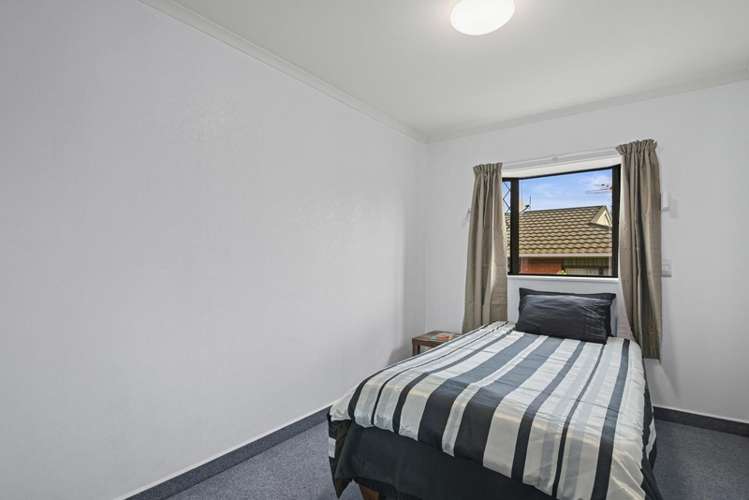 3 Evergreen Way Stoke_18