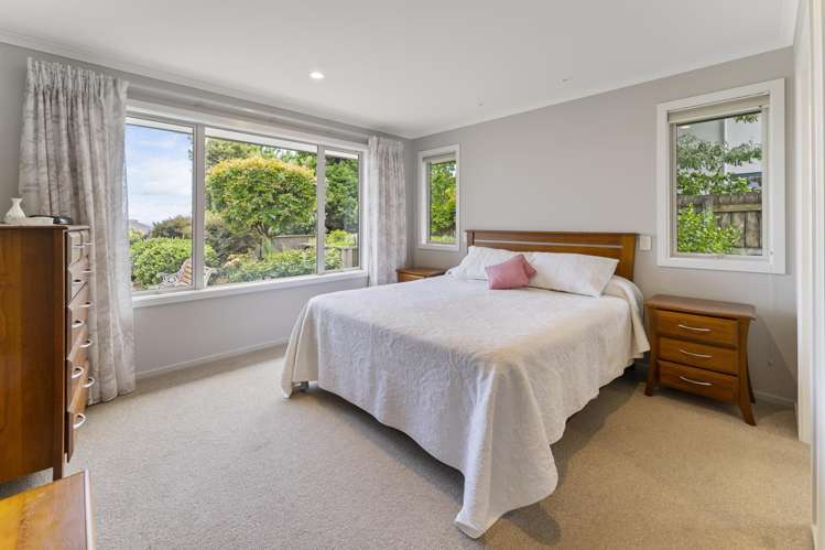 6 Kelly Way Richmond_9