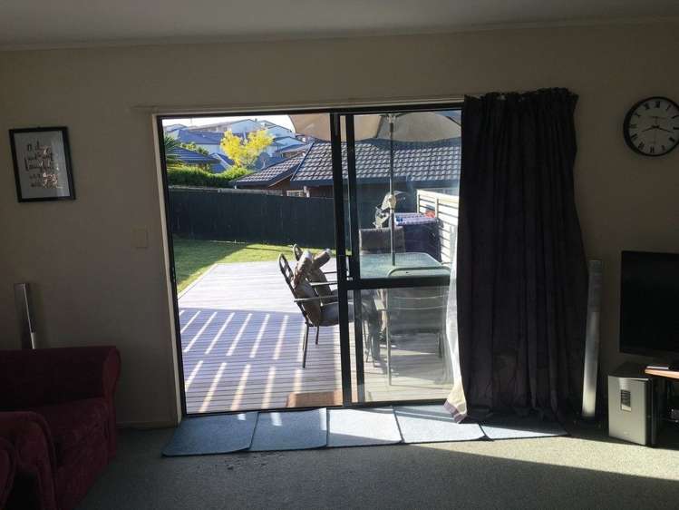 1 Ryden Place Glen Eden_4