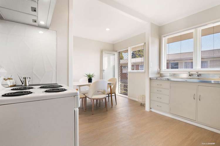 5/50 Pilkington Road Panmure_7