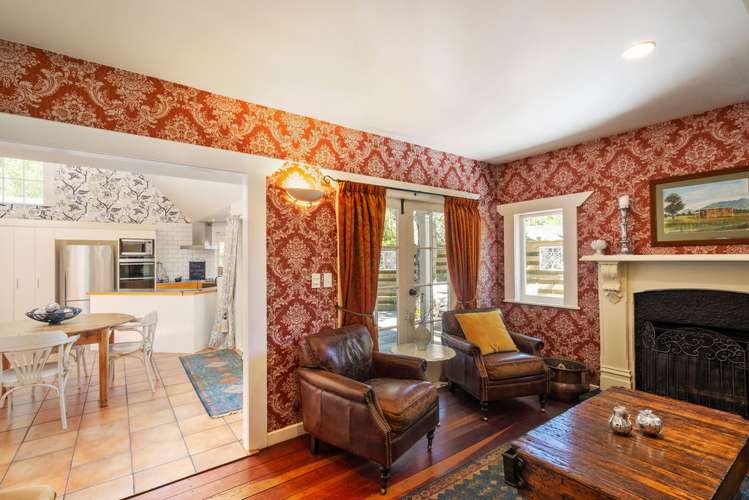 34 Kuratawhiti Street Greytown_5